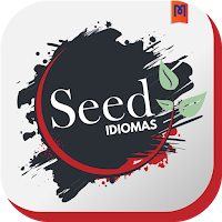 Seed Idiomas