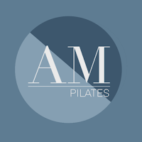 Athletic Method