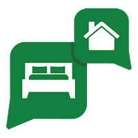 Motel Direct