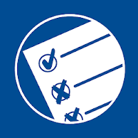 midcom Business App