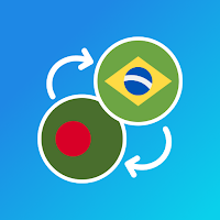 Bengali-Portuguese translator