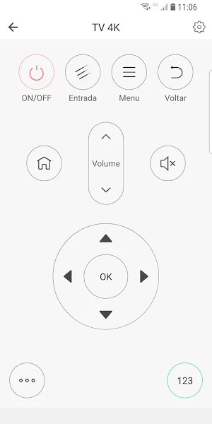 ATM Home Screenshot 3