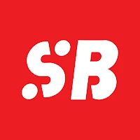 Sportybet Leagues