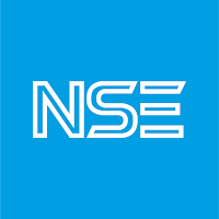 NewSpacEconomy