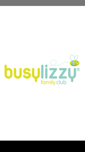 Busylizzy Family Club Screenshot 0