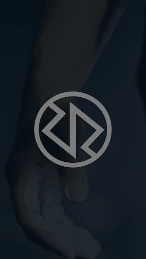 Champions Rep Training App Screenshot 0