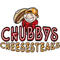Chubby's Cheesesteaks Walkers