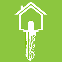 Root Mortgage Mobile