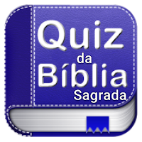 Quiz da Bíblia Sagrada