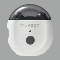 Truvaga Plus