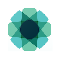 BIP ClientCare