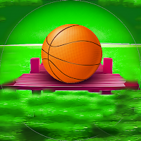 Make Way to the Ball