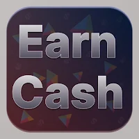 Earn redeem code : in 5 minute