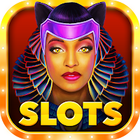Slots Oscar: huge casino games