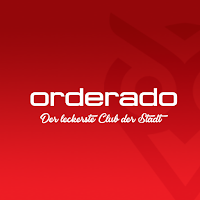 Orderado