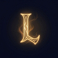 Lorath