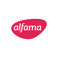 Alfama Foods