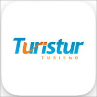 Turistur