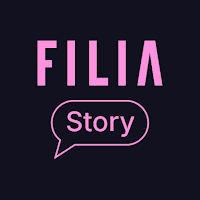Filia Story