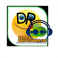 RADIO DAPUR SUARA FM
