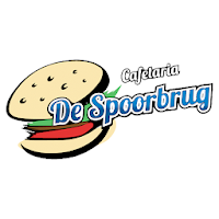 De Spoorbrug