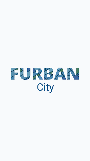 Furban City Screenshot 0