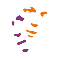 NaastenApp GGZ Drenthe