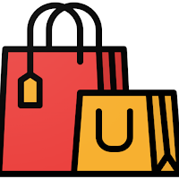 China Shopping Online
