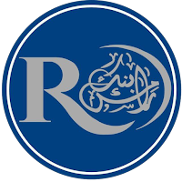 Rammis Merhcant Agent