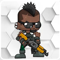 I Killed You – 2D Multiplayer 