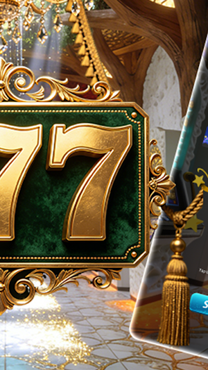 777 Vas Lkot Screenshot 2