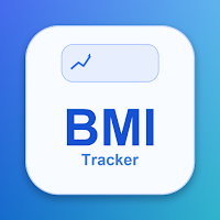 BMI Diet Calculator