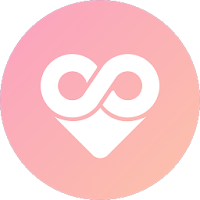 inlove - Counting love days