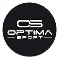 Optima Sport Recovery