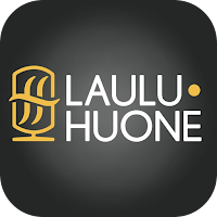 Lauluhuone