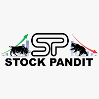 Stock Pandit Academy