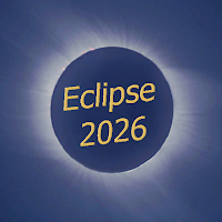 Eclipse 2026