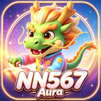 NN567Aura