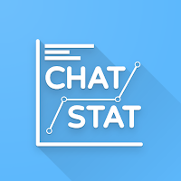 Chat Stat