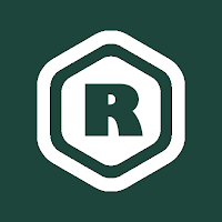 Robux Clicker & Rbx Calculator