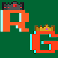 Royal's Gambit