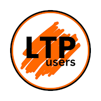 LTP Users