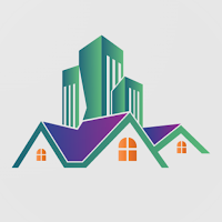 Odoo Real Estate