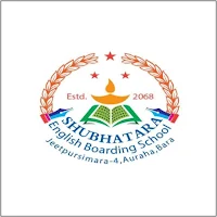 Shubhatara Eng Boarding School