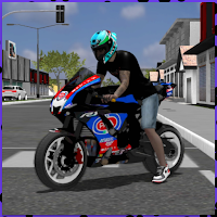 LIVERY MOTOR MULTIPLAYER 2025