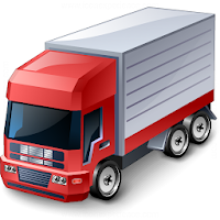 TruckLeader