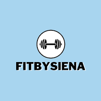 Fit By Siena