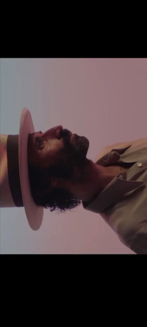 M VIDEO Screenshot 1
