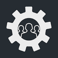 Characterize: Random Generator