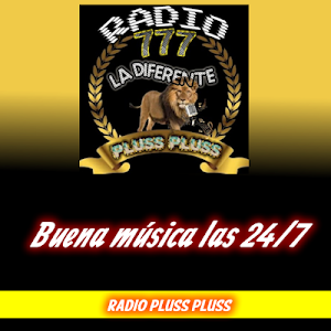 Radio Pluss Pluss Screenshot 3